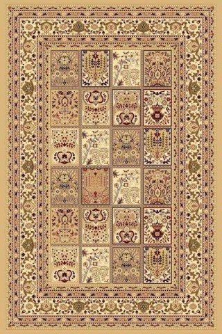 1230A Berber_Berber